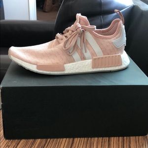 Adidas nmd_r1